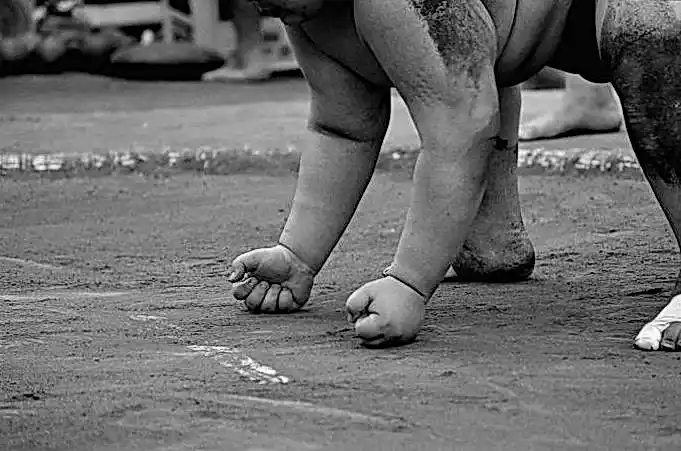 Винити казино c848d6