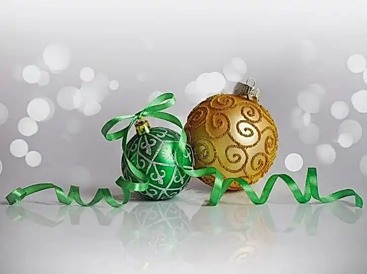 WINITY online 465085